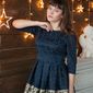 Мария Дмитриевна Романова фото №1233000
