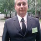 Сергей Витальевич Горовенко фото №95668