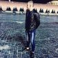 Денис Максимович Федянин фото №1365316