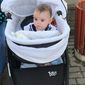 Артём Станиславович Надельнюк фото №1365677