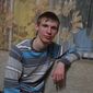 Дима михайлович Родионов фото №1368815