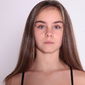 Ксения Павловна Смирнова фото №1382784