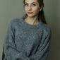 Элина  Вахтангова фото №1479502
