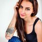 Елена Александровна Лапина фото №1496950