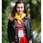 Карина Константиновна Алиева фото №1514648