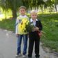 Александр Васильевич Болгарин фото №427483