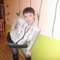 Елена Александровна Иванова фото №429288