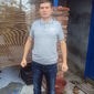Владимир Васильевич Трушко фото №523982