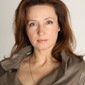 Юлия  Борисовна фото №53731