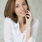 Елена Пантелеевна Максимова фото №791499