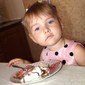 Екатерина Андреевна Якушина фото №57912