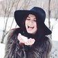 Василина Васильевна Селиванова фото №993484