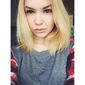 Оксана Юрьевна Красовская фото №1301344