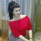 Ирина Игоревна Исаева фото №1303859