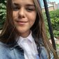 Анастасия Алексеевна Малева фото №1331170