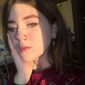 Алиса Павловна Оганова фото №1532488