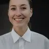 Полина Игоревна Канарек фото №1930972