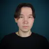 Сергей  Шишканаков фото №1927951