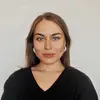 Ксения Андреевна Борисова фото №1920223
