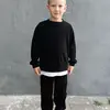 Тимофей  Качевский фото №1873149