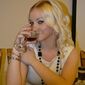 Елена Юрьевна Храмкова фото №314305