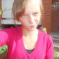 Соня Владимировна Игнашина фото №305202