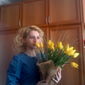 Марина Владимировна Борисенко фото №536572