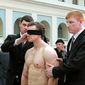 Илья Алексеевич Поляков фото №593341