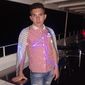 Владимир  Кожевников фото №732138