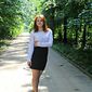 Ксения  Демидова фото №773072