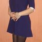 Татьяна Андреевна Дроздова фото №1302634