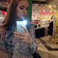 Екатерина Олеговна Подколзина фото №1293758