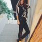 Полина Андреевна Гаврилова фото №949067