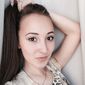 Екатерина   фото №949624