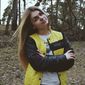 София Павловна Перепеленко фото №1009344