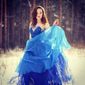 Елена  Дьякон фото №1209106