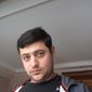 Владимир Татосович Татулян фото №1276494