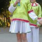Елизавета Михайловна Рудакова фото №1367319