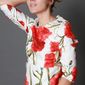 Татьяна  Овчинникова фото №1310305