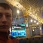 Сергей Анатольевич Пушкарев фото №1446645