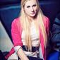 Елена Сергеевна Сердюк фото №122109