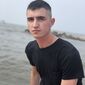Руслан Валентинович Пирченков фото №1518457