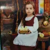 Яна  Гущина фото №1868692