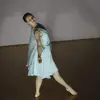 Олеся  Мельникова фото №1928593