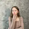 Ксения  Дзезюля - Кирдянова фото №1934231
