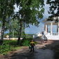 Грязев Артем Александрович фото №1070621