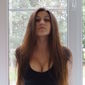 Анна Юрьевна Воронцова фото №481033