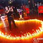 Евгений Егорович Асоцкий фото №942481