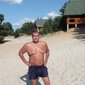Maрк Велимирович Федотов фото №45038