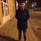 Сергей Сергеевич Козлов фото №891921